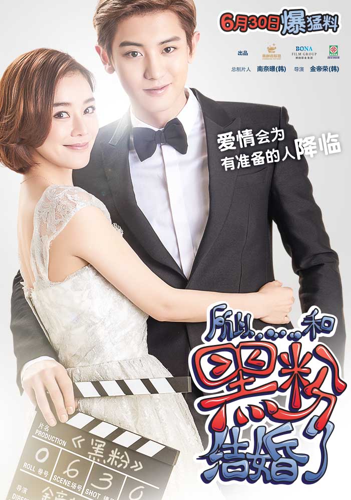 http://www.fjsenfa.cn/pics/default/download/ed44fdcf1bf901af599fb09dc1852b1c.jpg