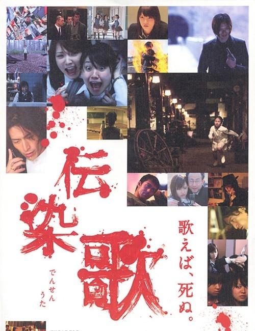 http://www.fjsenfa.cn/pics/default/download/ed484217a18662ab6c037ee43256c656.jpg
