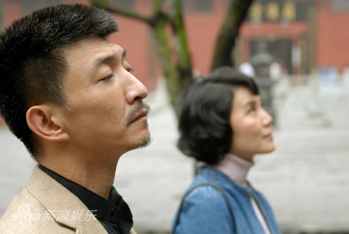 http://www.fjsenfa.cn/pics/default/download/ed486da207cf5489b71918e43d628c46.jpg