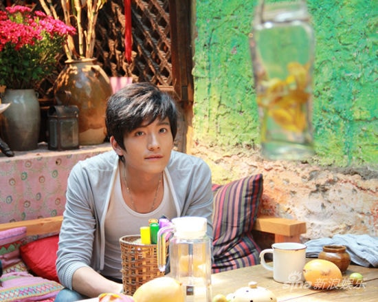 http://www.fjsenfa.cn/pics/default/download/ed48a3f06bbf3b2137bceead552f7219.jpg