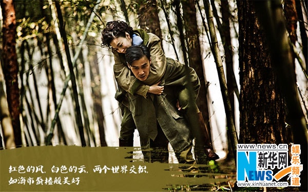 http://www.fjsenfa.cn/pics/default/download/ed49b02ba0929e84c9ae7a94911cced4.jpg