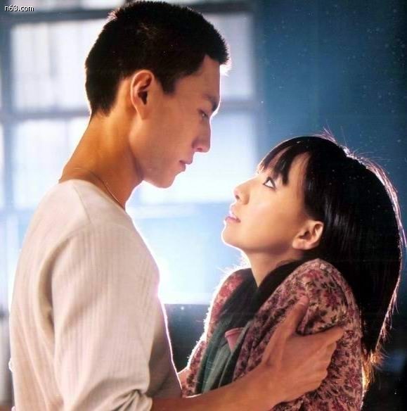 http://www.fjsenfa.cn/pics/default/download/ed4a79684a9da953a828ce236cd18b8f.jpg