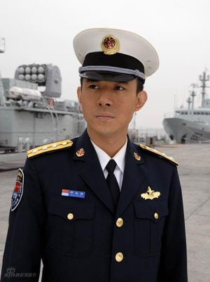 http://www.fjsenfa.cn/pics/default/download/ed4b4bce50a7a5d9c17d75362fb6b7c8.jpg