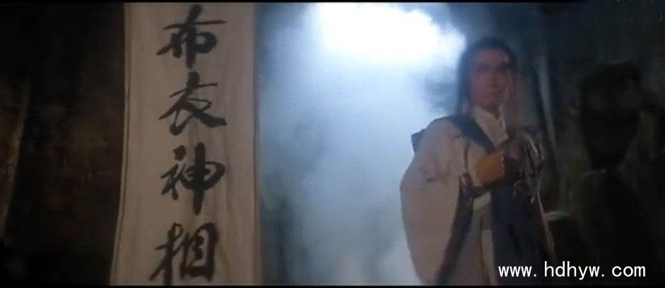 http://www.fjsenfa.cn/pics/default/download/ed4e01489834ad7c84b340e6cf511625.jpg
