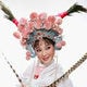鄧華蔚