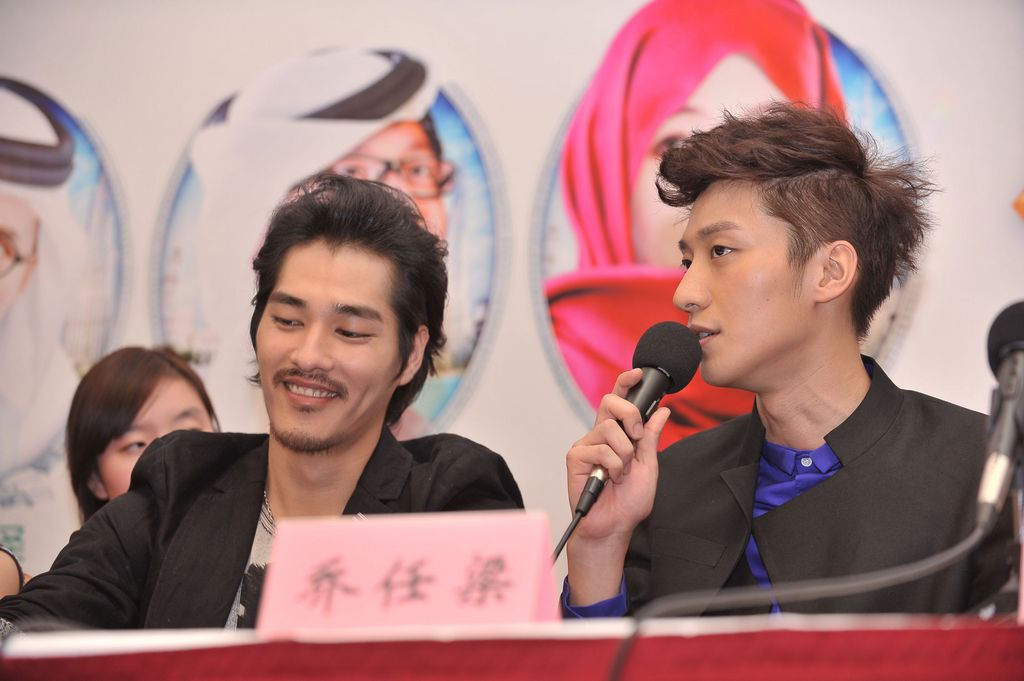 http://www.fjsenfa.cn/pics/default/download/ed508f787dcf3a9aba126768ce55618b.jpg
