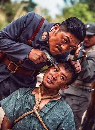 http://www.fjsenfa.cn/pics/default/download/ed52/aa19bd2eb84acb0a283157ddedee.jpg