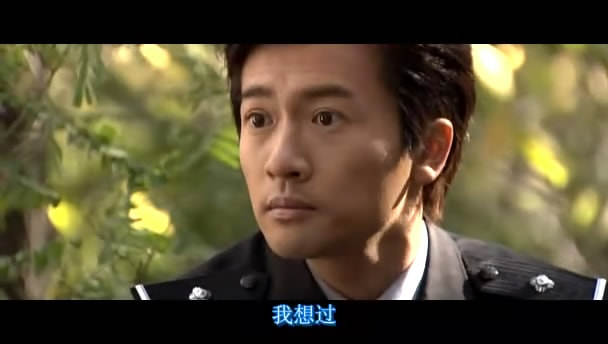 http://www.fjsenfa.cn/pics/default/download/ed52eaa4dd05a565cf2e2642e887fccf.jpg