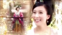 佘詩曼&鄭嘉穎《宮心計》主題曲 關淑怡 - 無心害你