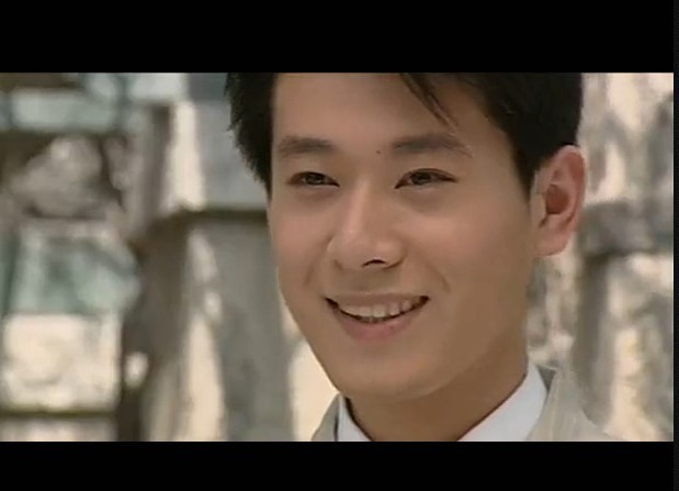 http://www.fjsenfa.cn/pics/default/download/ed53d0649f27fbd5ad97dd83d9ce1d60.jpg