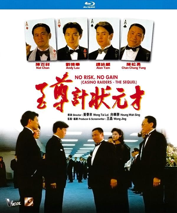 http://www.fjsenfa.cn/pics/default/download/ed53e9d883e7ee8643f85274fa2bed9f.jpg