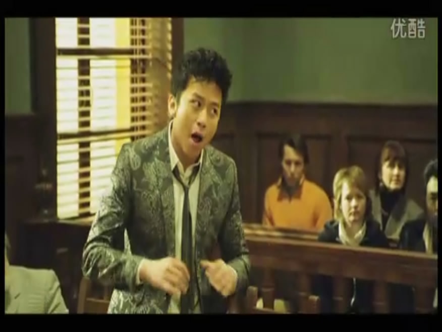 http://www.fjsenfa.cn/pics/default/download/ed54459596f4699ab9cb25cca9afdf9b.jpg