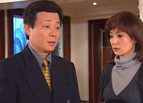 http://www.fjsenfa.cn/pics/default/download/ed544db717f4ab42984758e6bd1bb77f.jpg