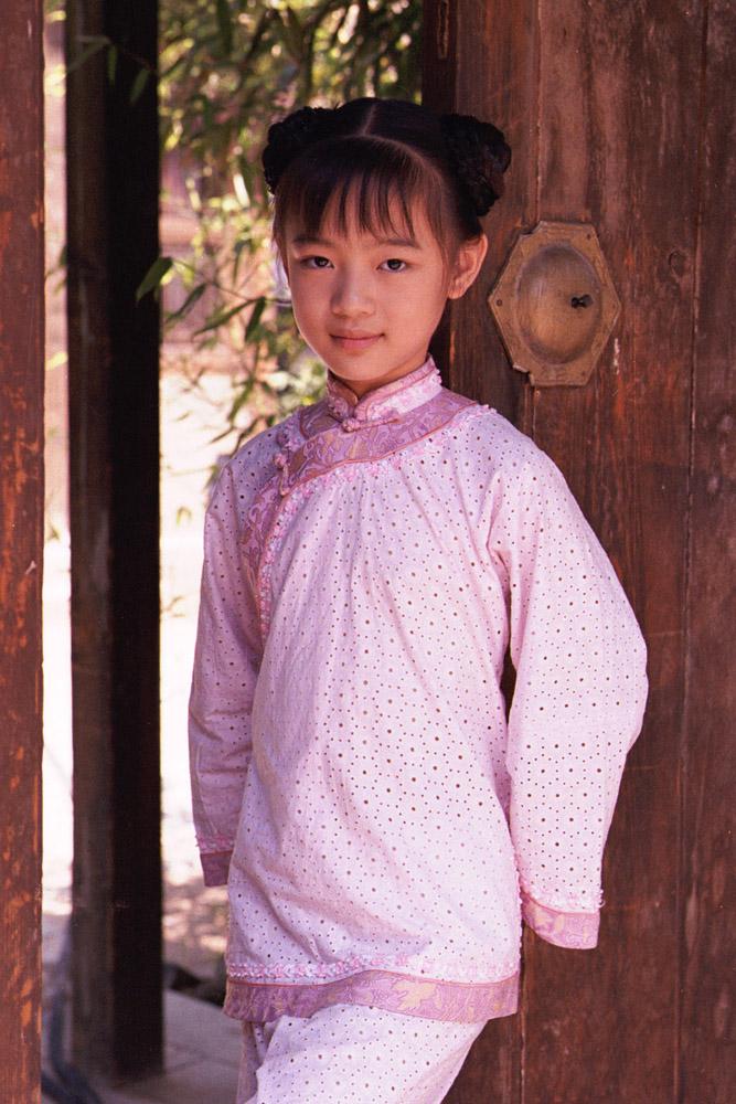 http://www.fjsenfa.cn/pics/default/download/ed54f3cf6b6ce2791dd8244f48d8647c.jpg