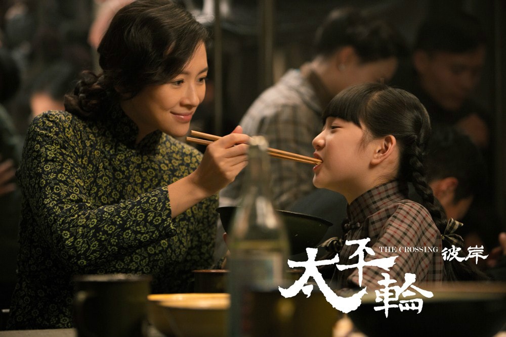 http://www.fjsenfa.cn/pics/default/download/ed556539f12d99dfb5ec32af38f324c8.jpg