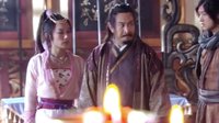 《仙俠劍》(第1~46集大結(jié)局)NG大結(jié)局_