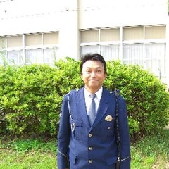 相島一之