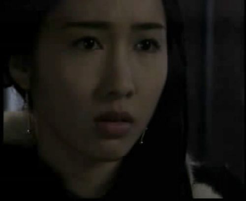 http://www.fjsenfa.cn/pics/default/download/ed580321b9a839f77a5c658bd482d11b.jpg