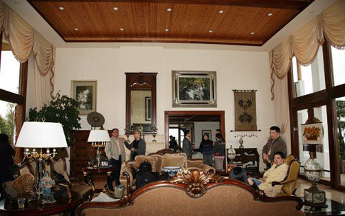 http://www.fjsenfa.cn/pics/default/download/ed58dfca81030b57a43fadccd097d810.jpg