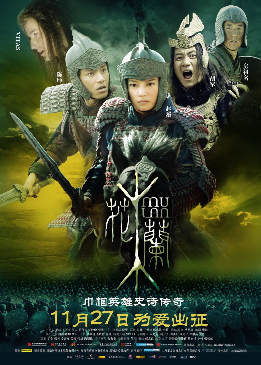 http://www.fjsenfa.cn/pics/default/download/ed59bedbe9b3c824e8a10d149804d3a5.jpg