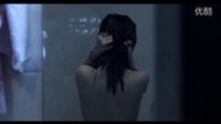 電影《末世恐懼癥》先行預(yù)告