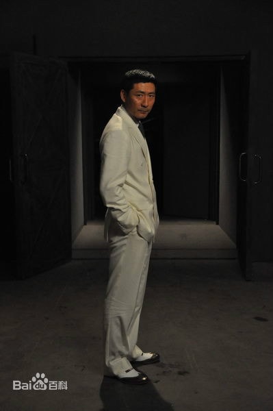 http://www.fjsenfa.cn/pics/default/download/ed5a8345b3bde6c25315280d6bda0596.jpg