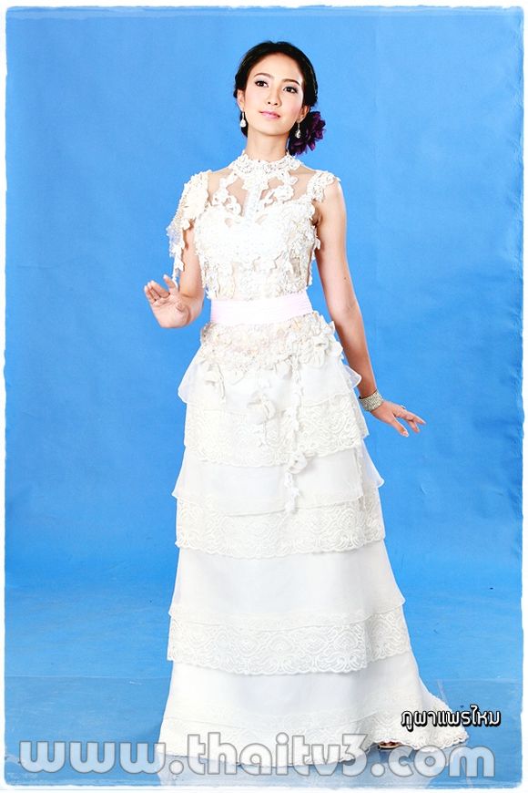 http://www.fjsenfa.cn/pics/default/download/ed5adc8593252059b53795e9805086bb.jpg