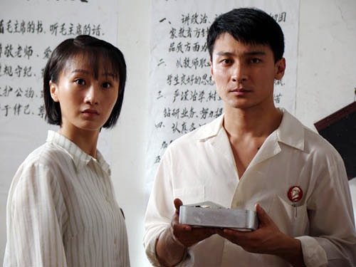 http://www.fjsenfa.cn/pics/default/download/ed5be3246331489f5b418bd2136008c2.jpg