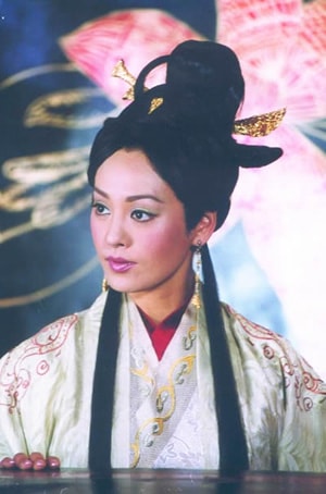http://www.fjsenfa.cn/pics/default/download/ed5c98d4fd5572c103545580b9c84b93.jpg