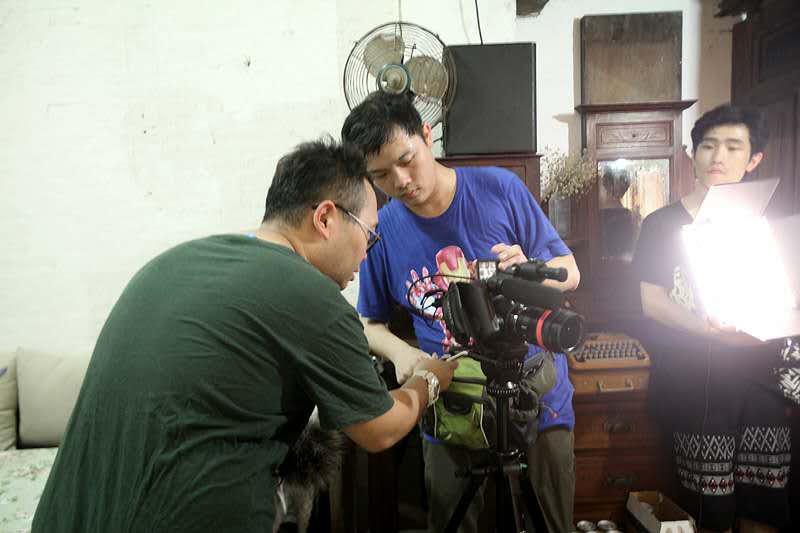 http://www.fjsenfa.cn/pics/default/download/ed5da71a0172ce302f13e3f9dcb6b5e5.jpg