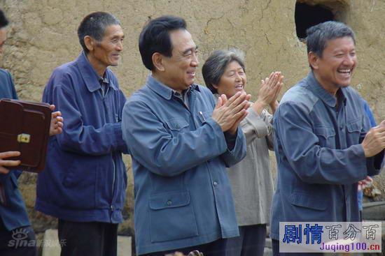 http://www.fjsenfa.cn/pics/default/download/ed601e1ace9dd088eaaed1ab8b597607.jpg