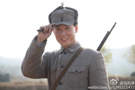 http://www.fjsenfa.cn/pics/default/download/ed613b6560de8d00d7a3a245f5945c20.jpg