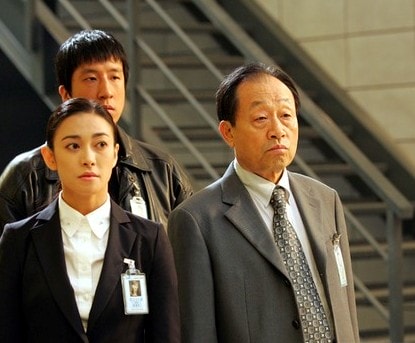 http://www.fjsenfa.cn/pics/default/download/ed61919cfc0e78c5d6e73a295b1cb9ae.jpg