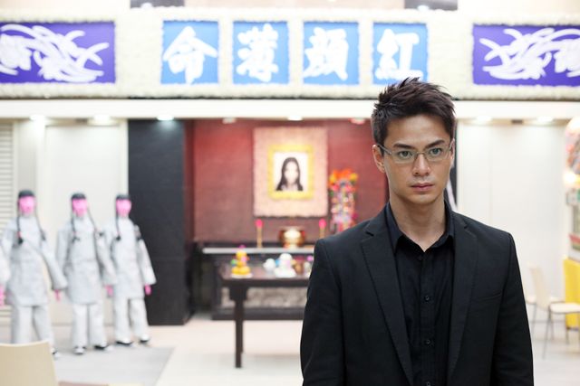 http://www.fjsenfa.cn/pics/default/download/ed62f452c86f892c7c5721e62016a45b.jpg