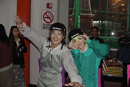 http://www.fjsenfa.cn/pics/default/download/ed63acaae2a7faec2769bf03fa88deca.jpg