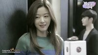 Fanmade MV 金秀賢 全智賢【來自星星的你】即使在某個天空下 (中