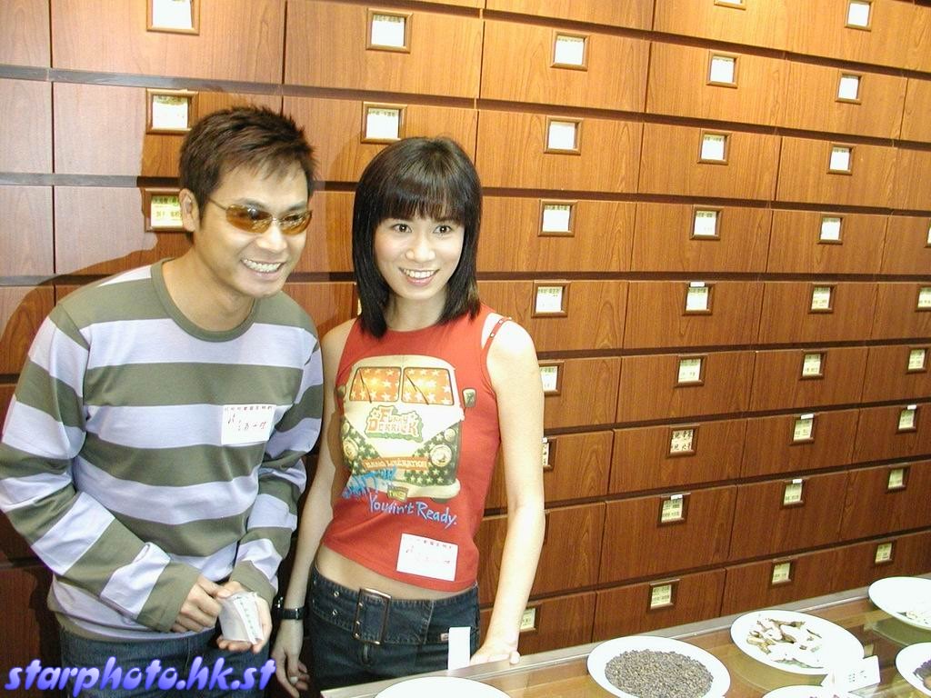 http://www.fjsenfa.cn/pics/default/download/ed64a6d986251ea2447a6cbab2bccb73.jpg