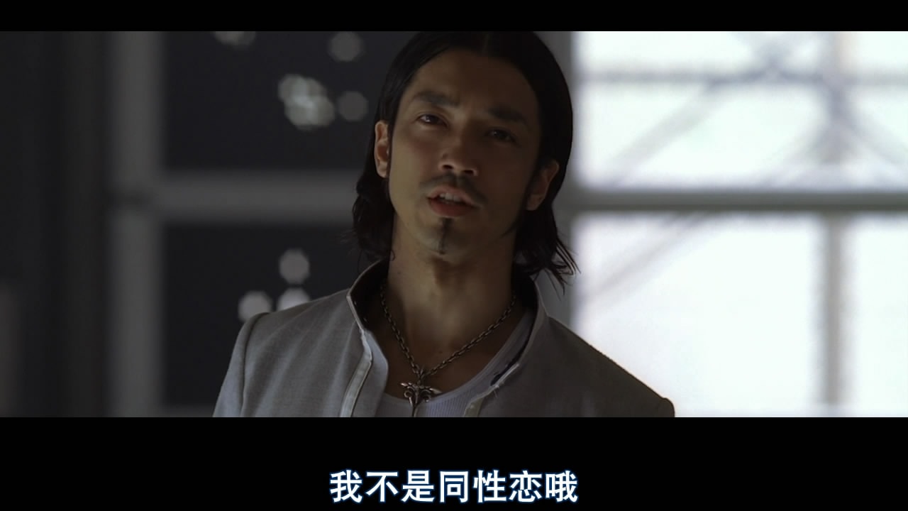 http://www.fjsenfa.cn/pics/default/download/ed64f5cfcffaaa047f51fbf36c75dc71.jpg
