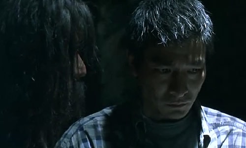 http://www.fjsenfa.cn/pics/default/download/ed66d729e37ba5fc1573f87a79531ba7.jpg