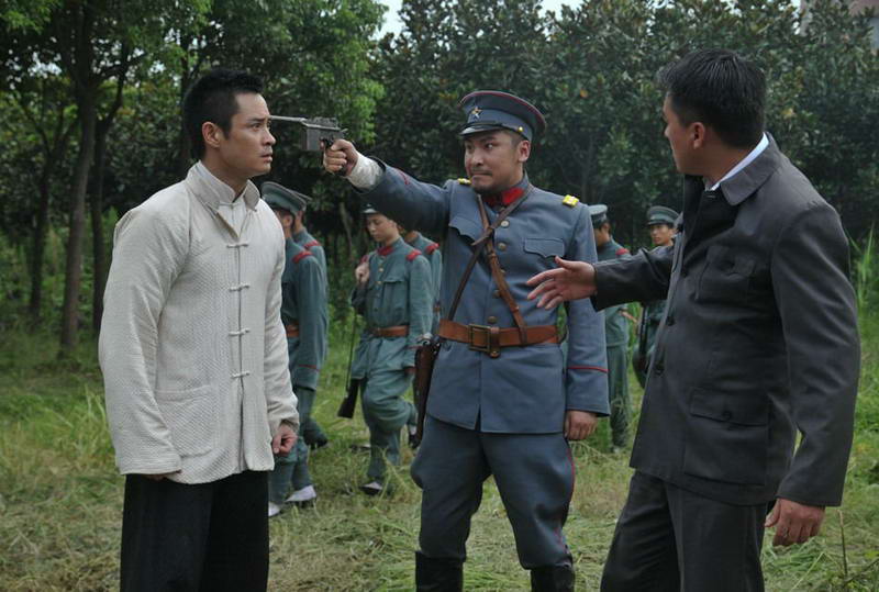 http://www.fjsenfa.cn/pics/default/download/ed66f65bfb1f82c92f5c5598e3fc15ed.jpg