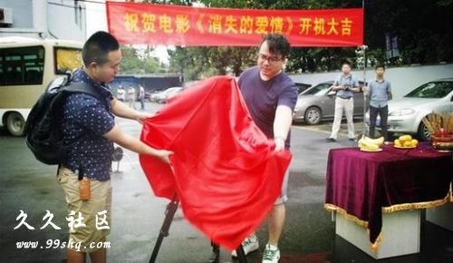 http://www.fjsenfa.cn/pics/default/download/ed67502b4e056ac8d6d63727ce73ffd7.jpg
