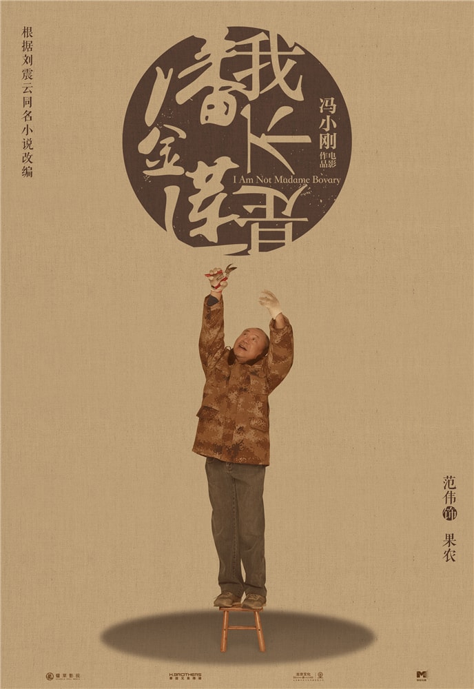 http://www.fjsenfa.cn/pics/default/download/ed678f7bdafdd8c3d57282f1bee2b9ea.jpg