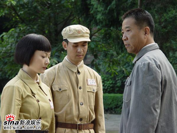 http://www.fjsenfa.cn/pics/default/download/ed6810c4db47789bfd82e20f03cab8b0.jpg