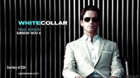 【猴姆獨家】孔雀Matt Bomer主演《妙警賊探》第六季宣傳片曝光！