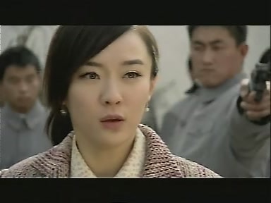 http://www.fjsenfa.cn/pics/default/download/ed69b4e08b52c84f0de2cd506ce86ce8.jpg