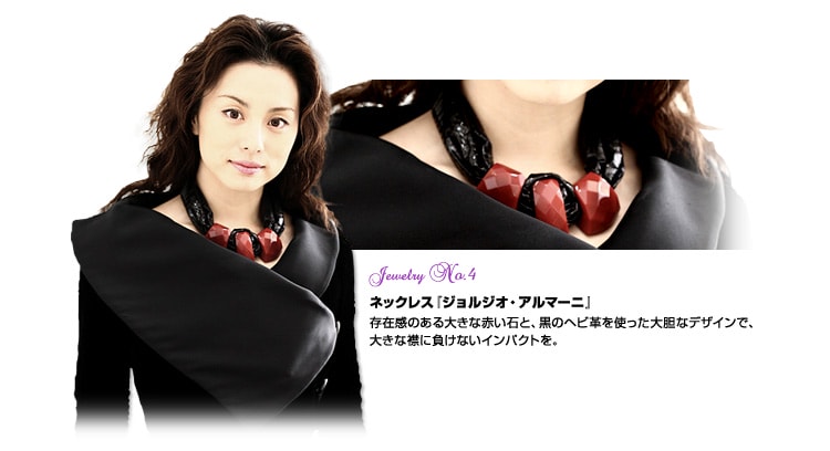 http://www.fjsenfa.cn/pics/default/download/ed69e21de0d0abb8e0a9c8c5c5dc575a.jpg