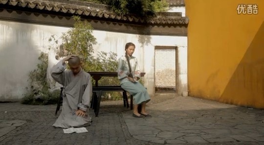 http://www.fjsenfa.cn/pics/default/download/ed6a5de708ea6a35101f0abcd0d93e7b.jpg