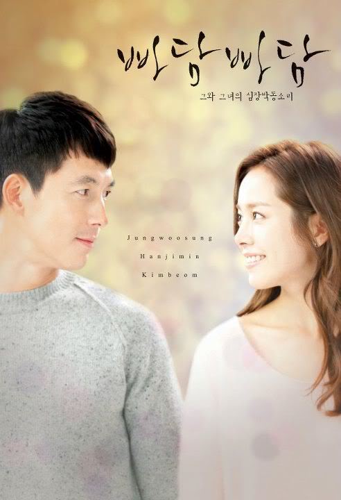 http://www.fjsenfa.cn/pics/default/download/ed6d1e1787d5daad124f0e0ce53d4c76.jpg