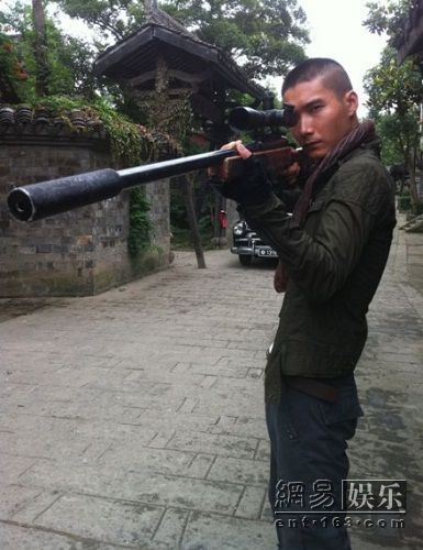 http://www.fjsenfa.cn/pics/default/download/ed6ffec59a581ff367bb98c6f455225b.jpg