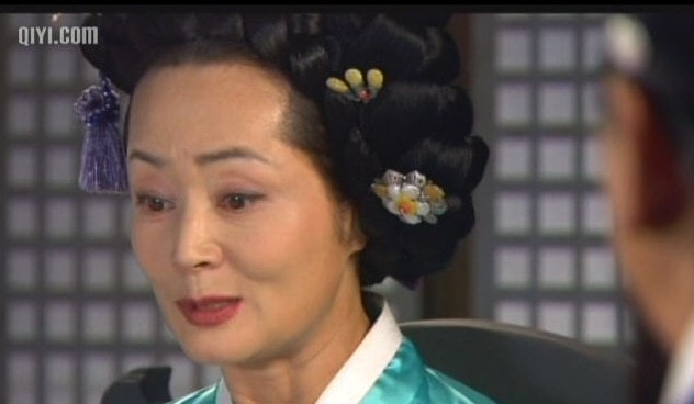 http://www.fjsenfa.cn/pics/default/download/ed71c3aa8c1dbaa8d5c847d231cd4793.jpg